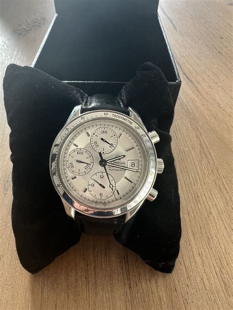 omega watch cambodia